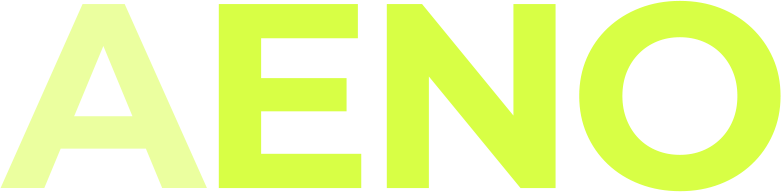 AENO digital agency