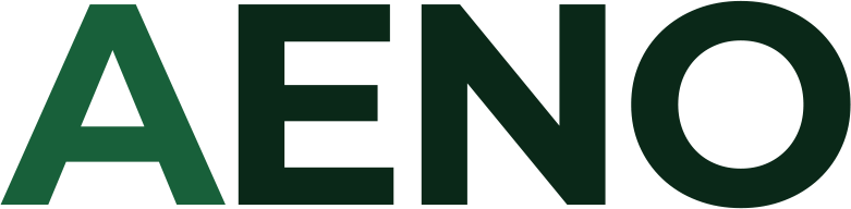 AENO